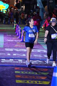 BIB: 220, 4580, 3713
                            <button type="button" onclick="openModal(26261489)" class="btn btn-primary btn-sm float-right btn-popup" data-toggle="modal" data-target=".modal-high-quality">
                        <i class="fas fa-shopping-cart"></i> Add to Cart
                    </button>
                                            <button type="button" onclick="isThisMe(26261489, true)" class="btn btn-success btn-sm float-right btn-popup btn-isme hidden" data-toggle="tooltip" data-placement="bottom" title="นี่คือรูปของคุณใช่ไหม คลิกที่นี่เพื่อเอาเข้าอัลบั้ม">
                        <i class="fas fa-plus"></i> Add to album
                    </button>
                    <button type="button" onclick="isThisMe(26261489, false)" class="btn btn-warning btn-sm float-right btn-popup btn-isnotme hidden">
                        <i class="fas fa-ban"></i> Remove from album
                    </button>